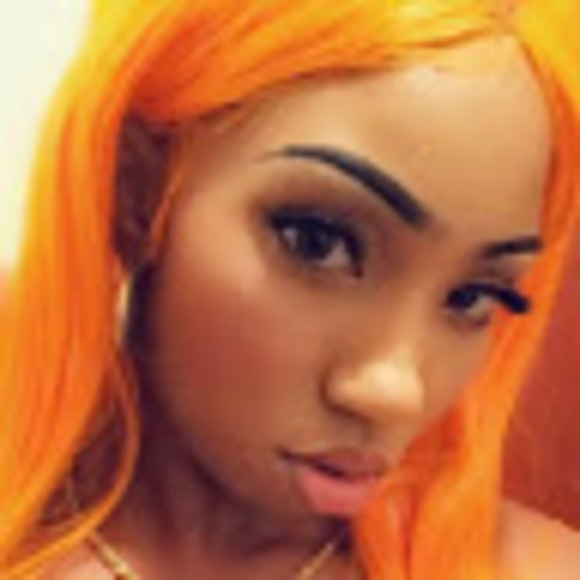 kaaee92